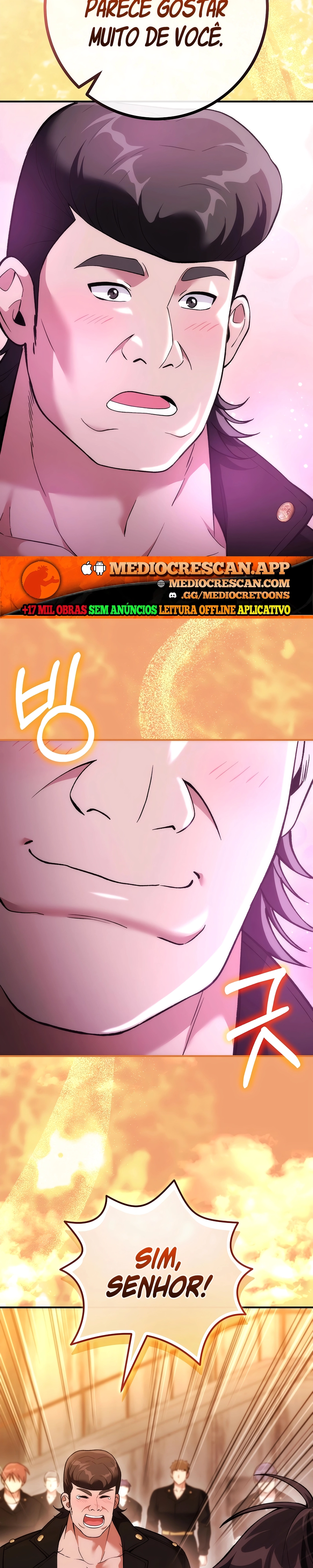Página 24 do Capítulo 34