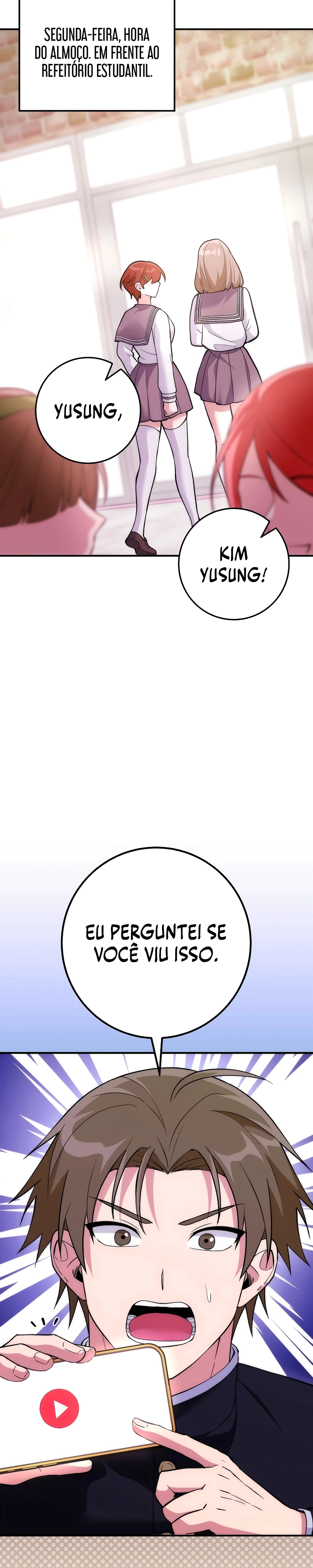 Página 26 do Capítulo 34