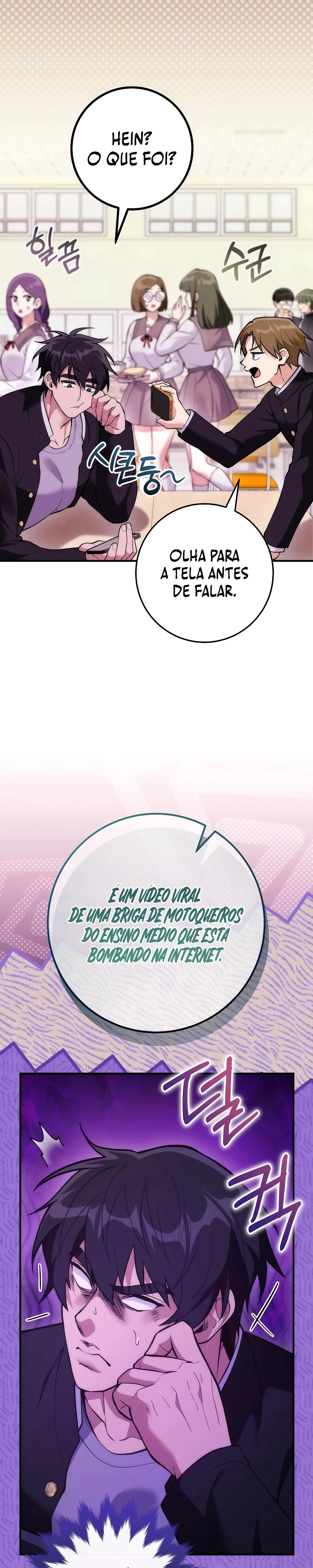 Página 27 do Capítulo 34