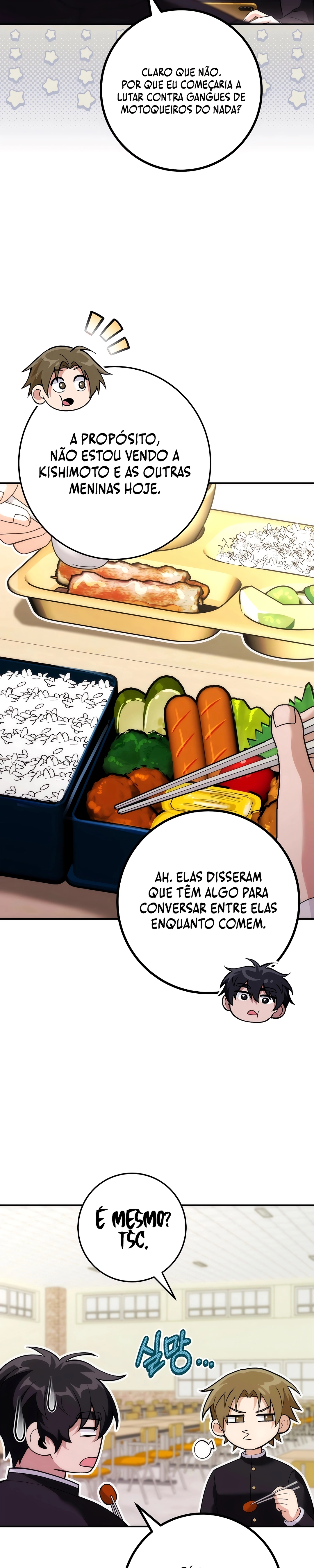 Página 30 do Capítulo 34