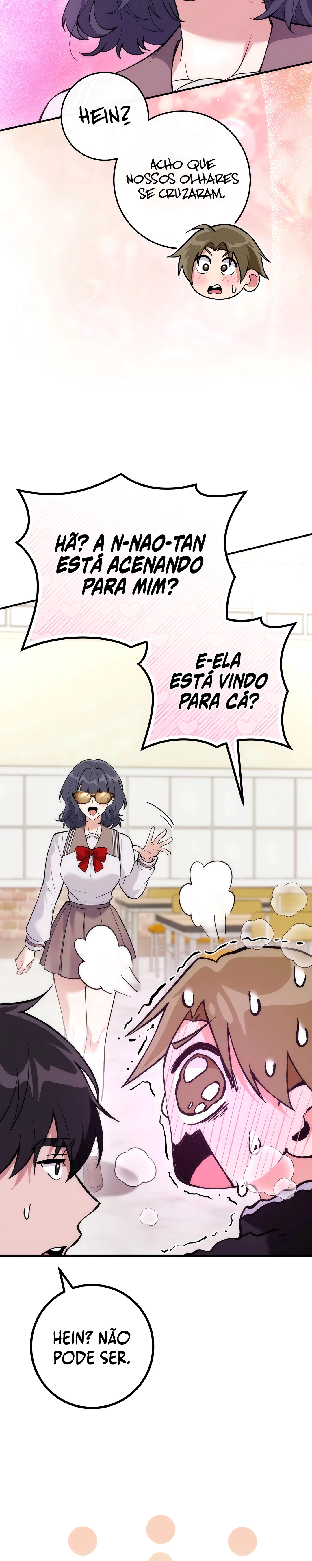 Página 34 do Capítulo 34