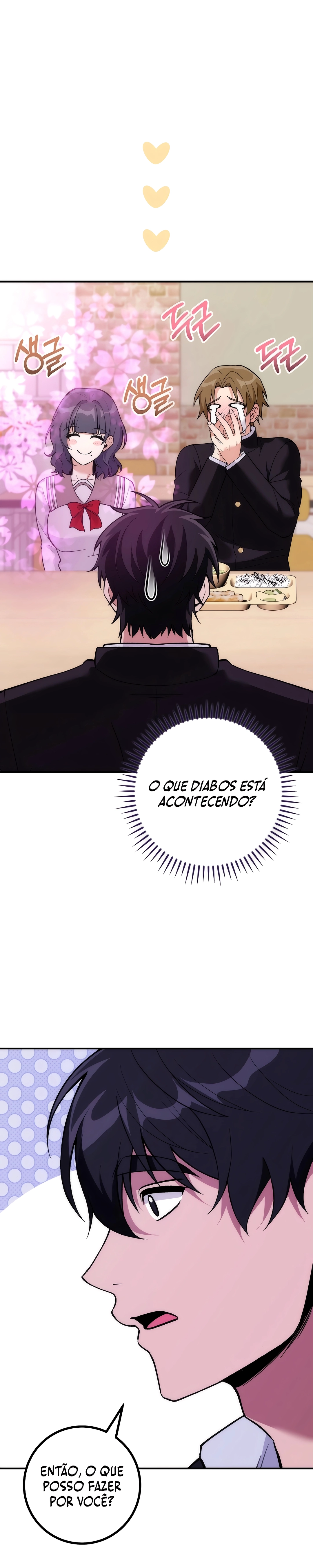 Página 37 do Capítulo 34