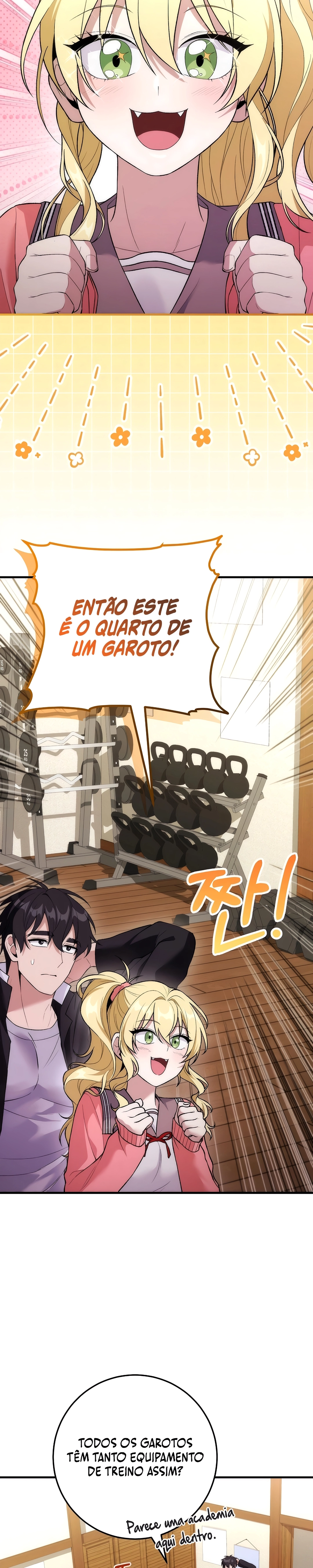 Página 2 do Capítulo 16