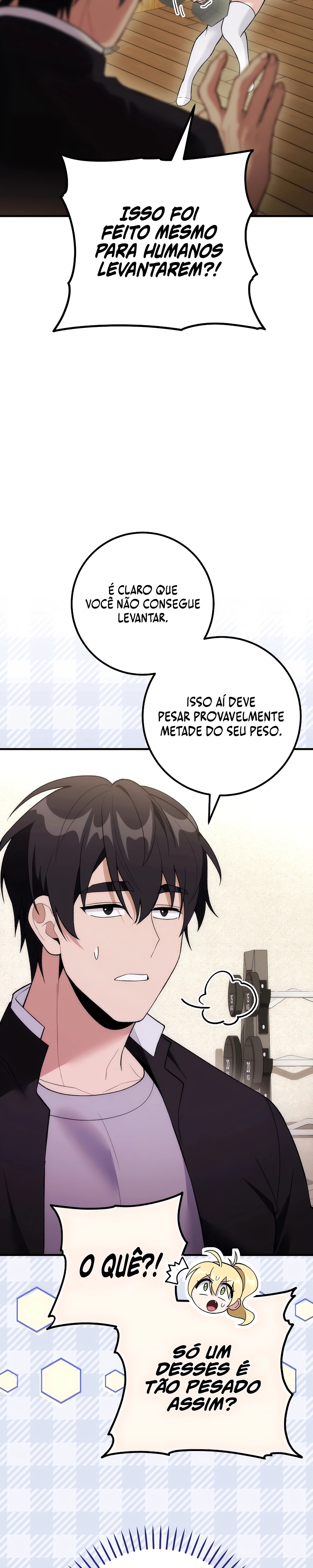 Página 4 do Capítulo 16