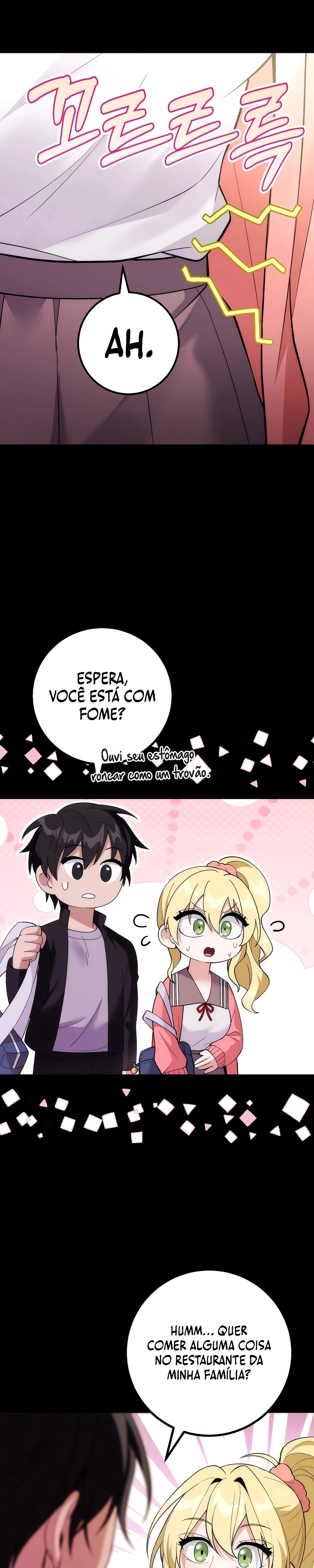 Página 6 do Capítulo 16