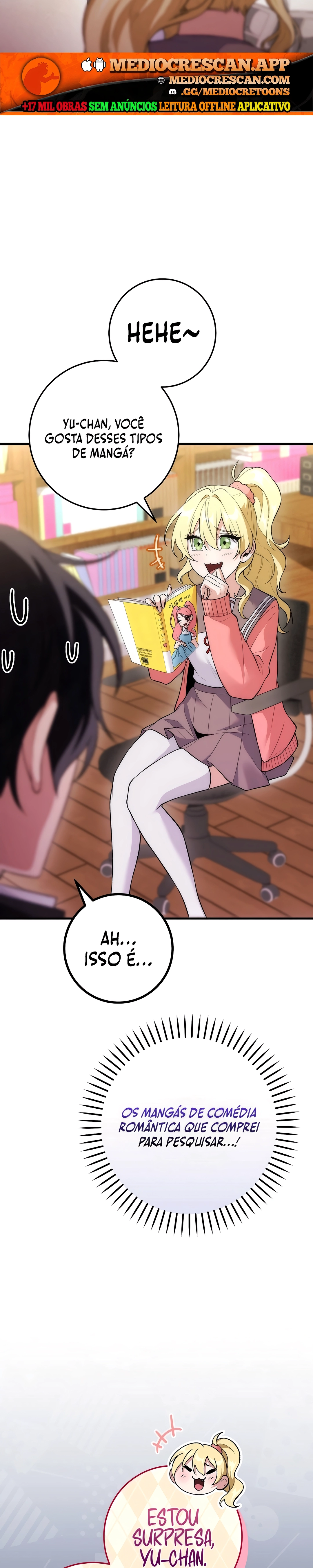 Página 14 do Capítulo 16