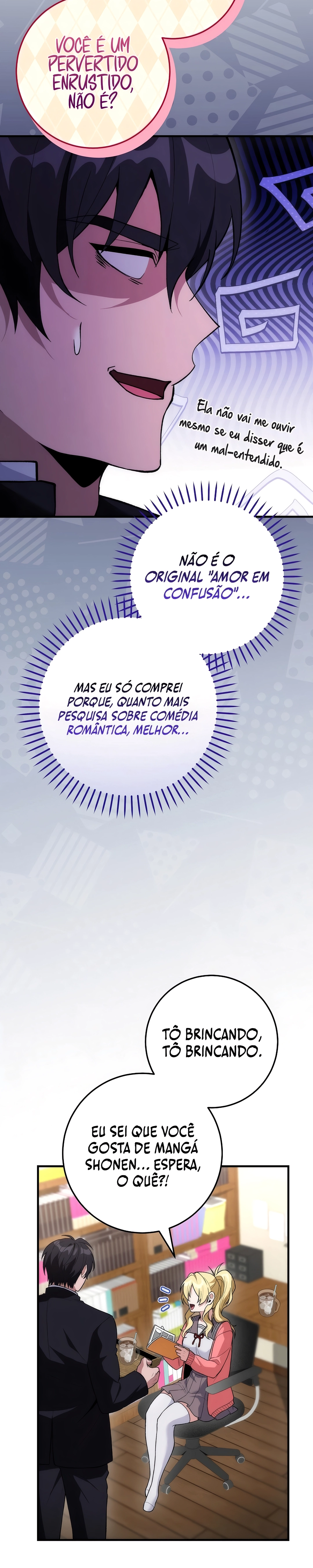 Página 15 do Capítulo 16