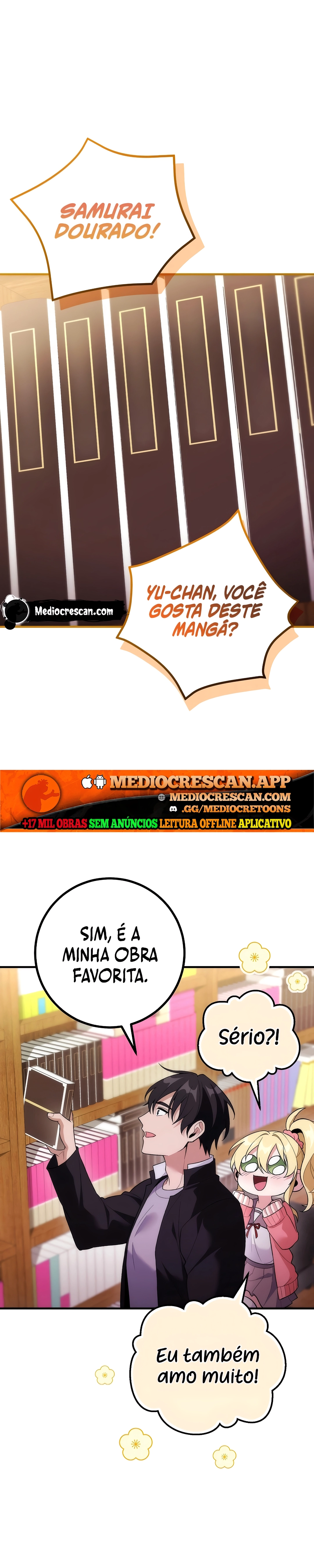 Página 16 do Capítulo 16