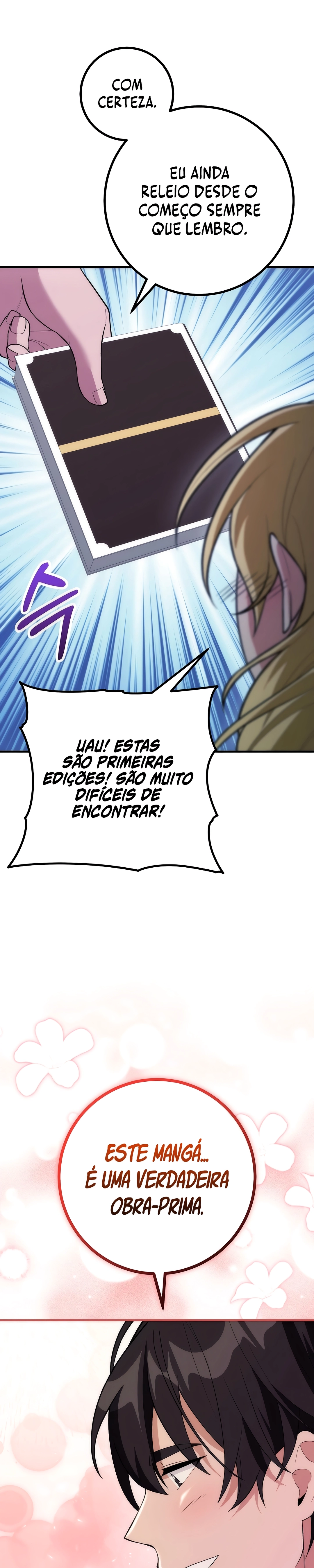 Página 17 do Capítulo 16