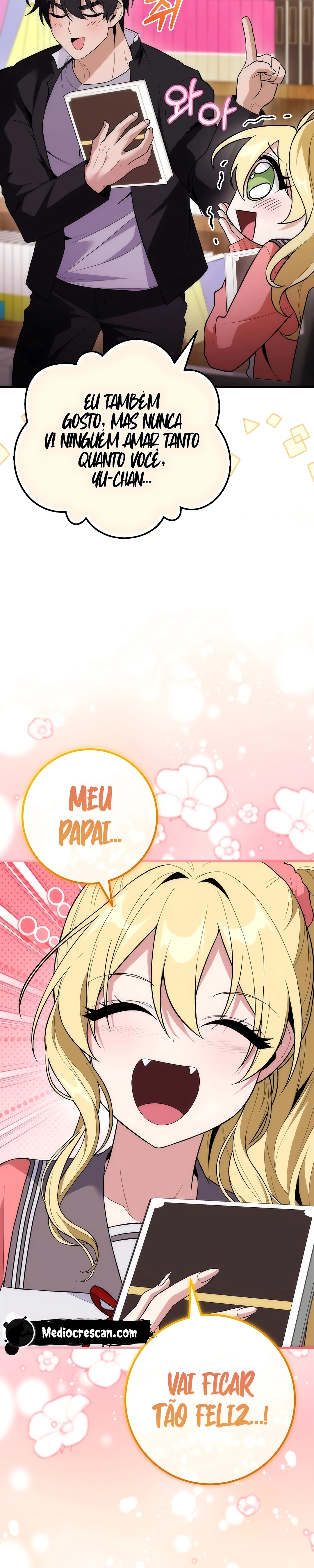 Página 19 do Capítulo 16