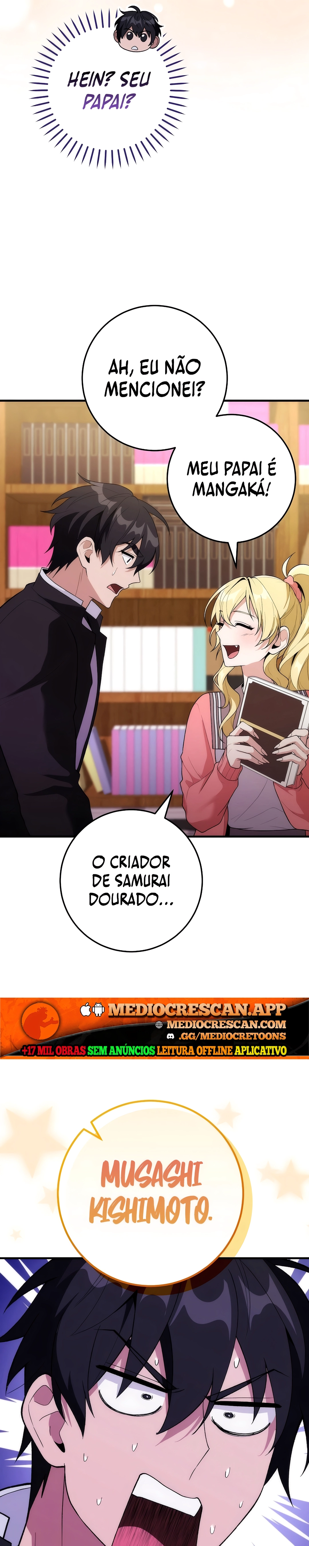 Página 20 do Capítulo 16