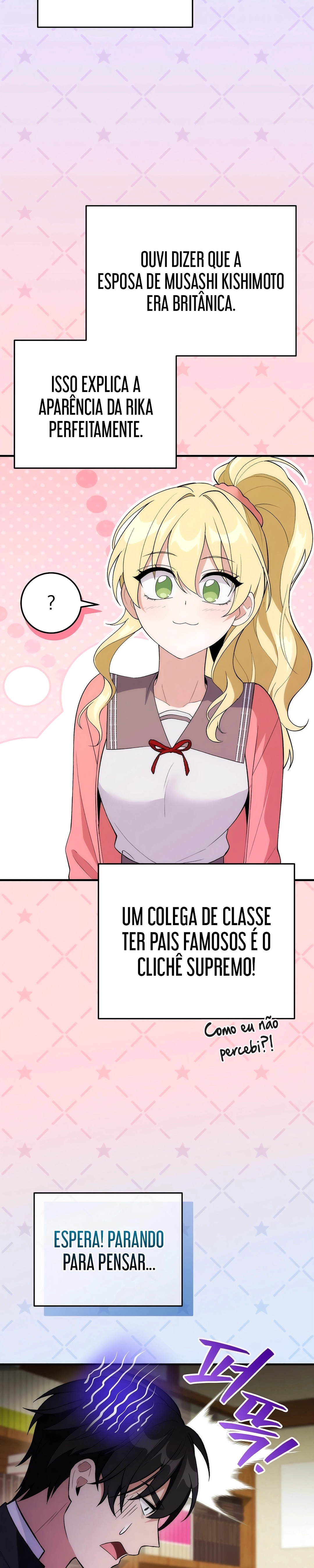 Página 22 do Capítulo 16