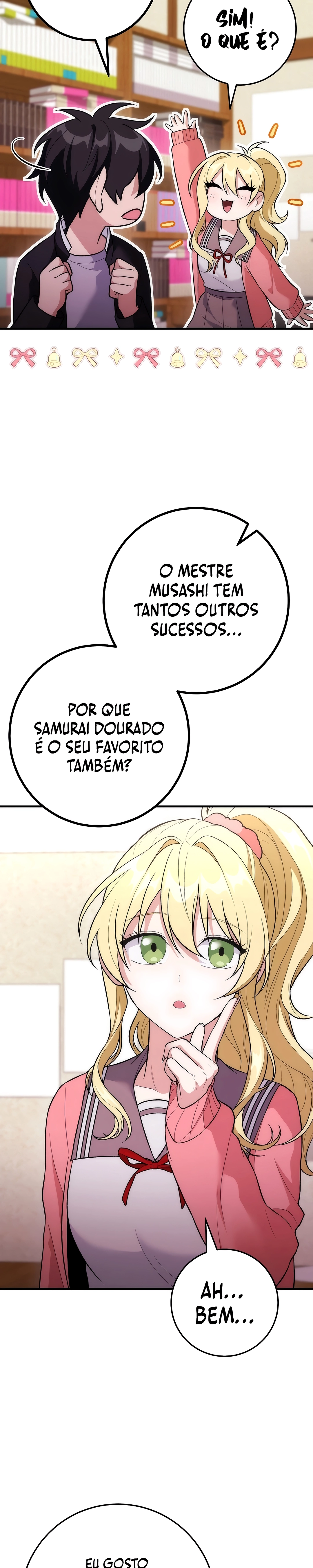 Página 25 do Capítulo 16
