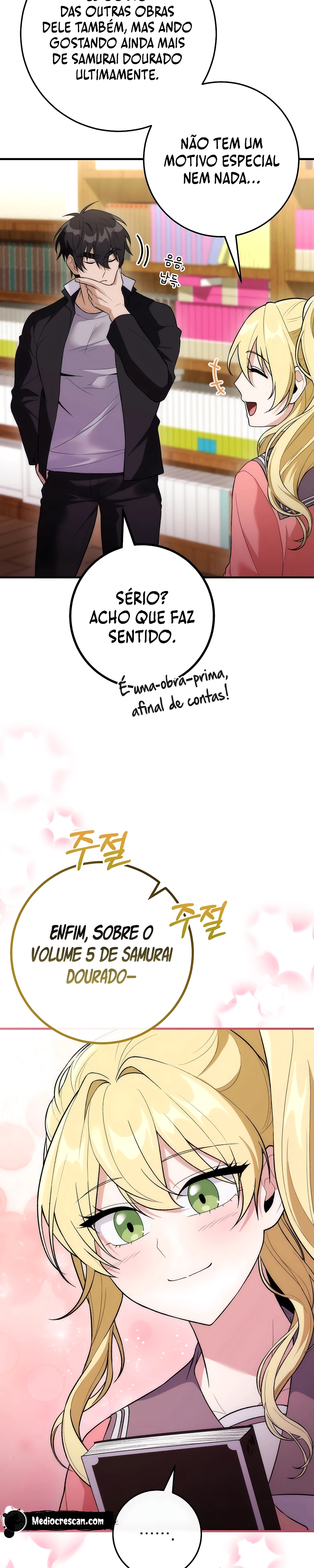Página 26 do Capítulo 16