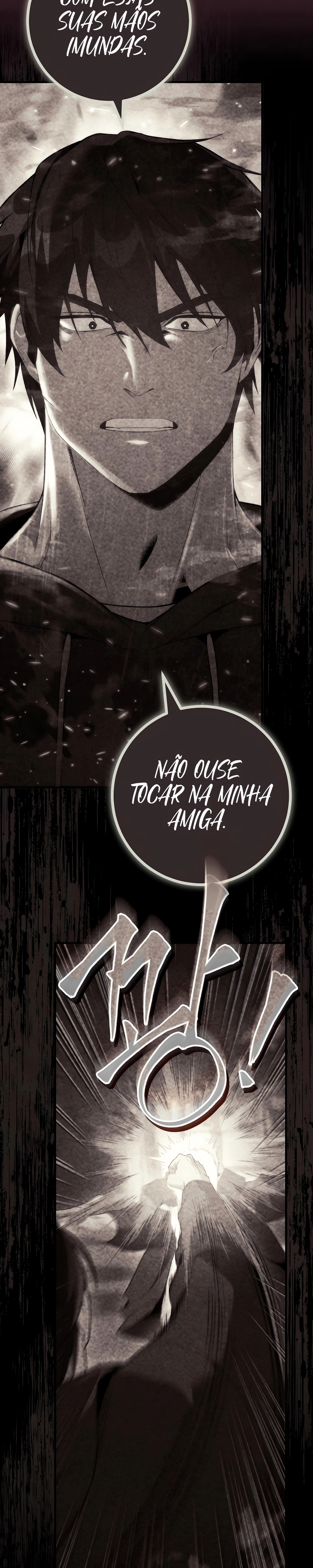Página 28 do Capítulo 16