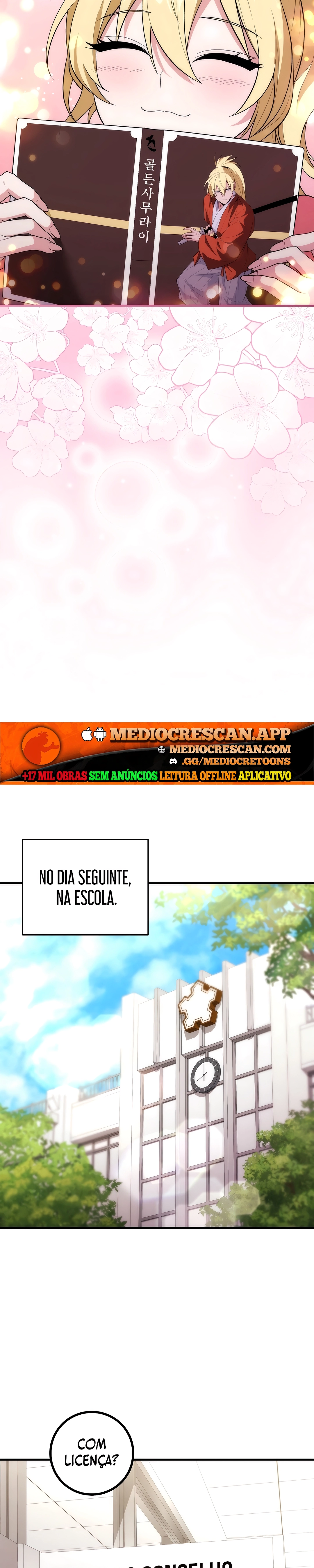 Página 30 do Capítulo 16