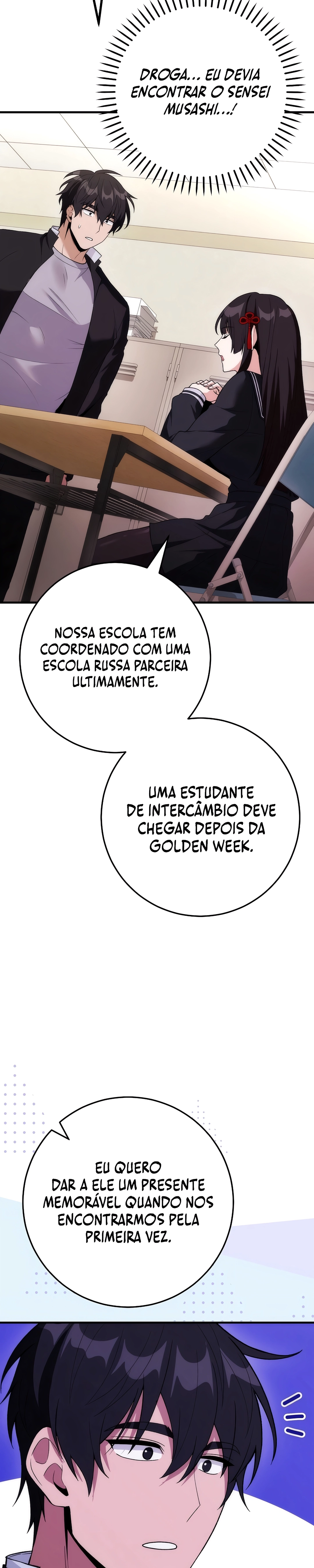 Página 32 do Capítulo 16