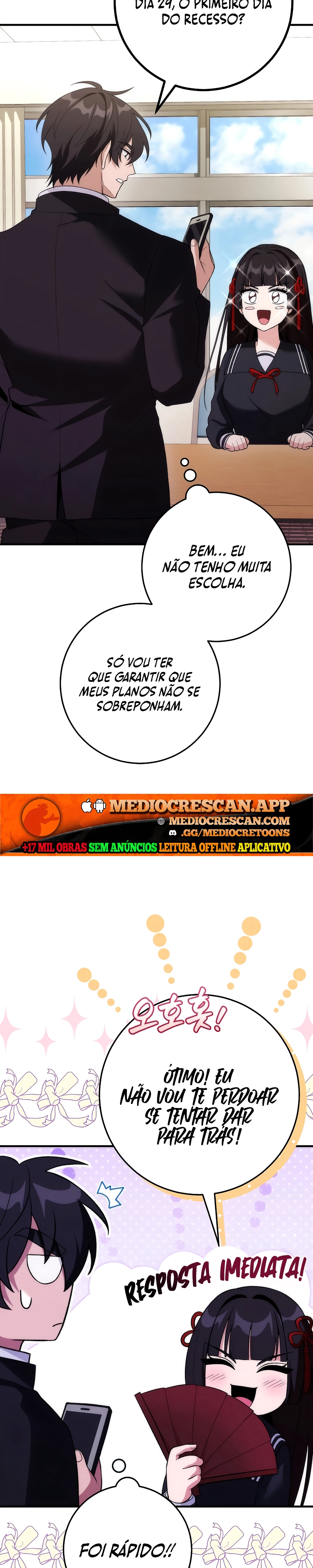 Página 34 do Capítulo 16