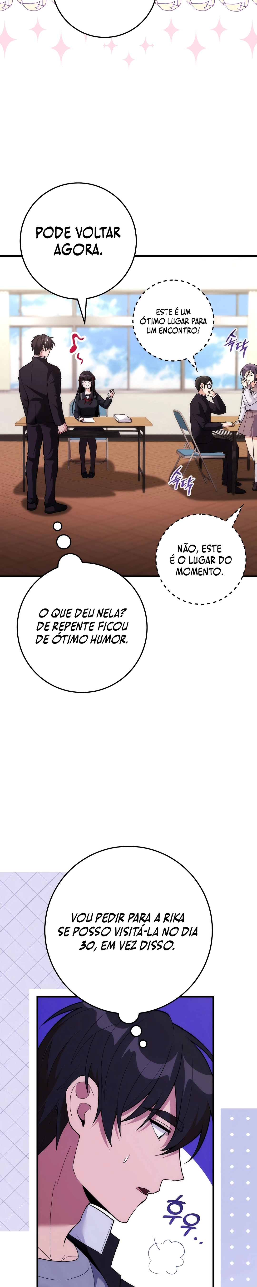 Página 35 do Capítulo 16