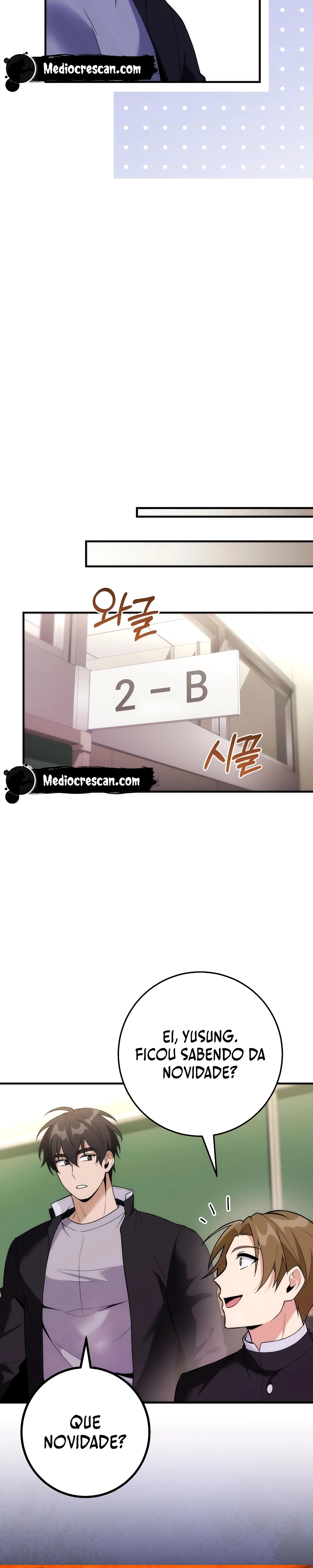 Página 36 do Capítulo 16