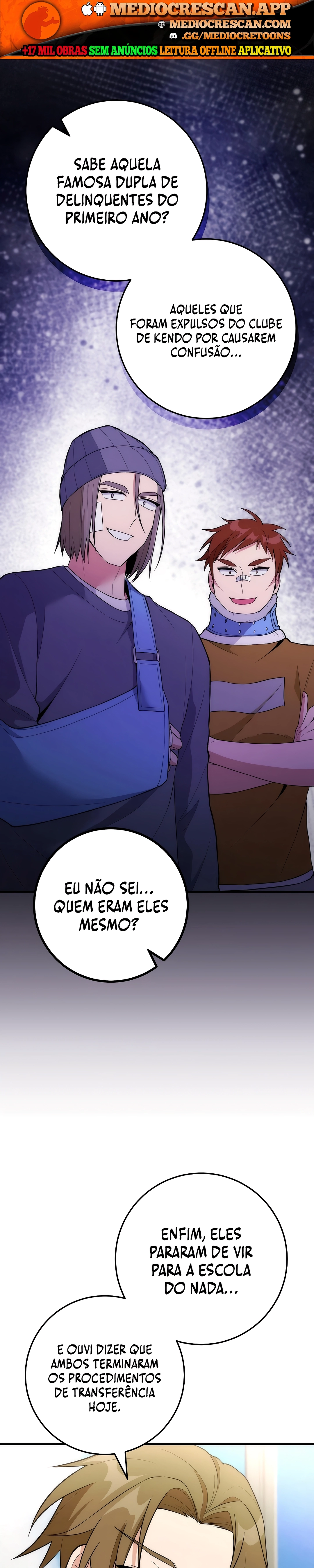 Página 37 do Capítulo 16