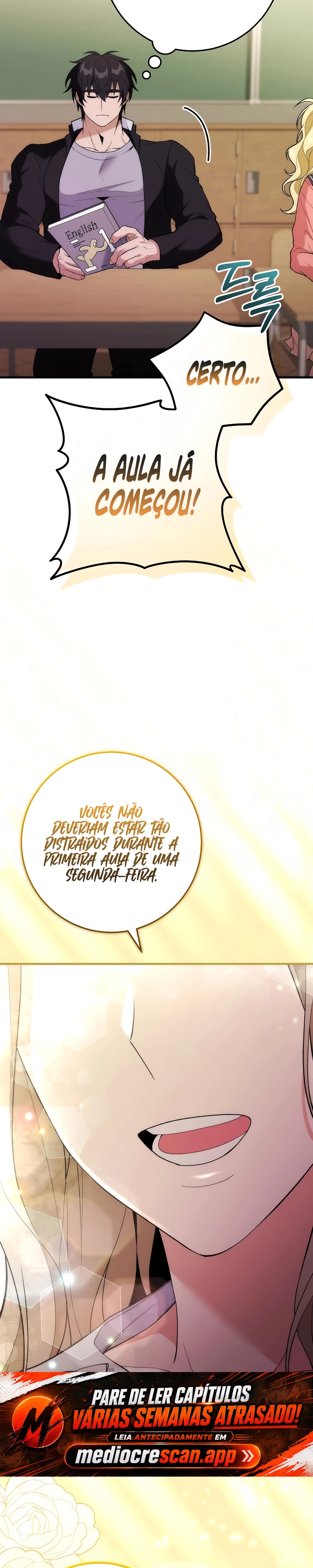 Página 39 do Capítulo 16