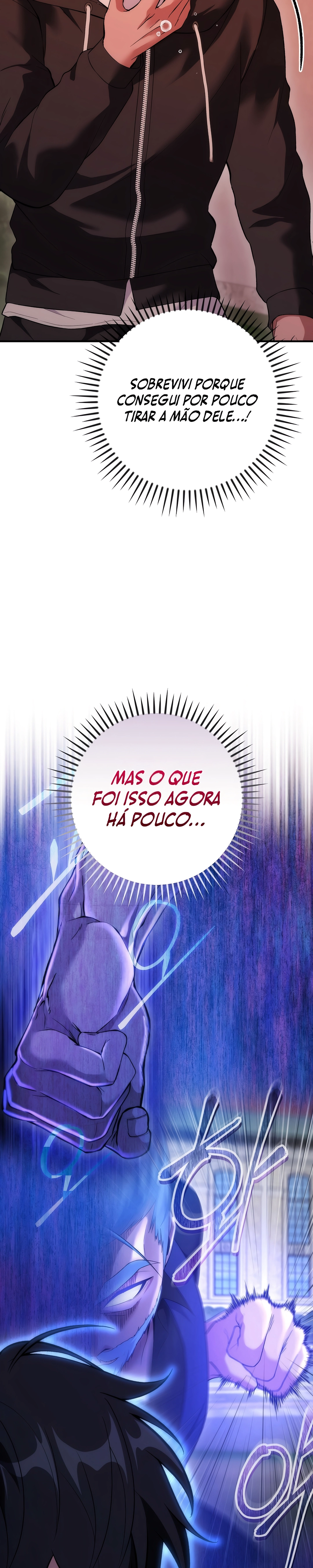 Página 4 do Capítulo 26