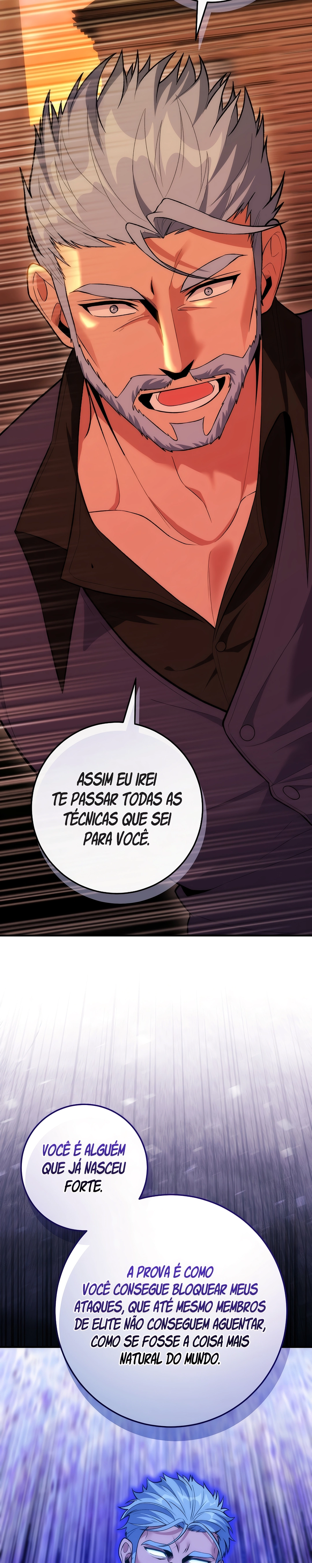 Página 11 do Capítulo 26