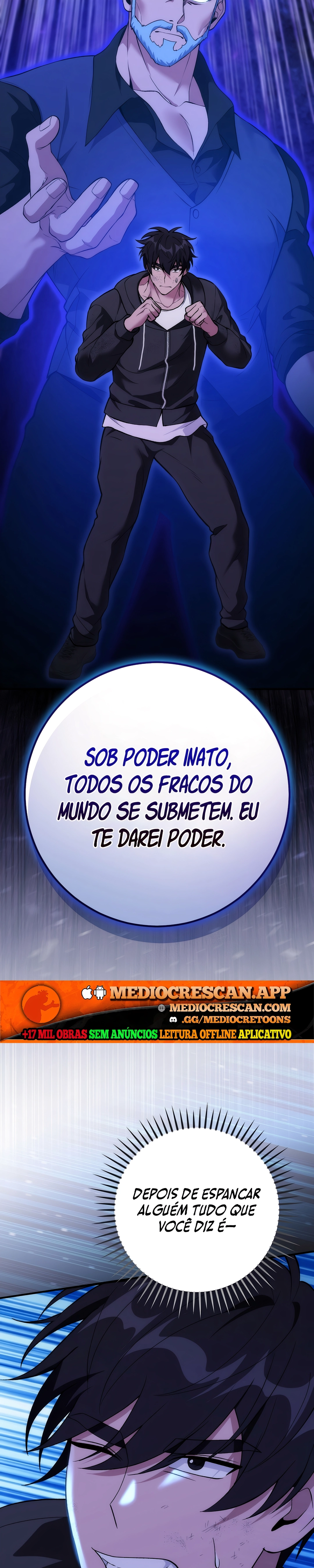 Página 12 do Capítulo 26