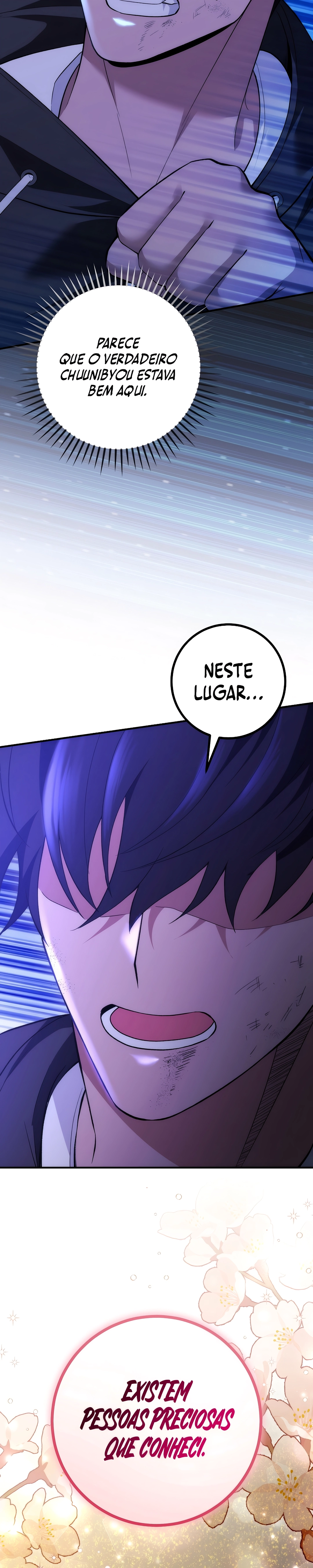 Página 13 do Capítulo 26