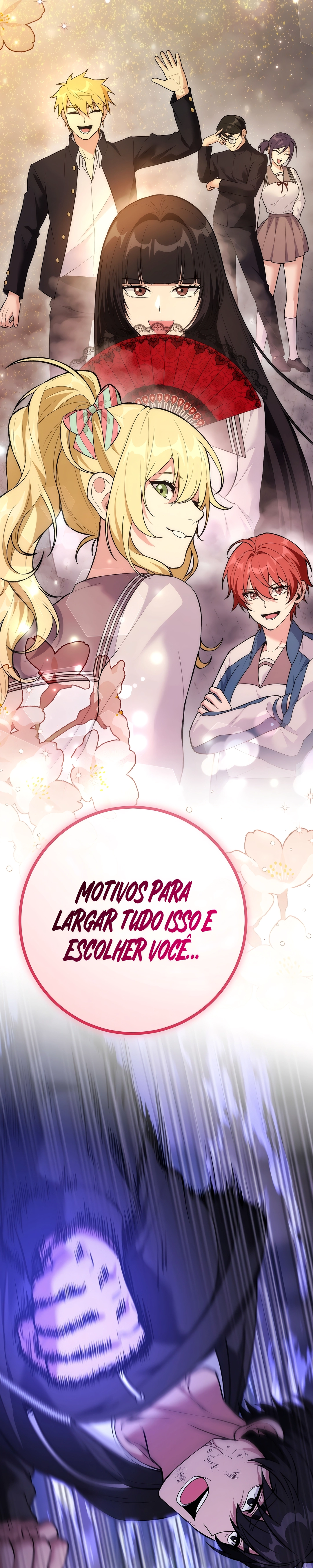 Página 14 do Capítulo 26