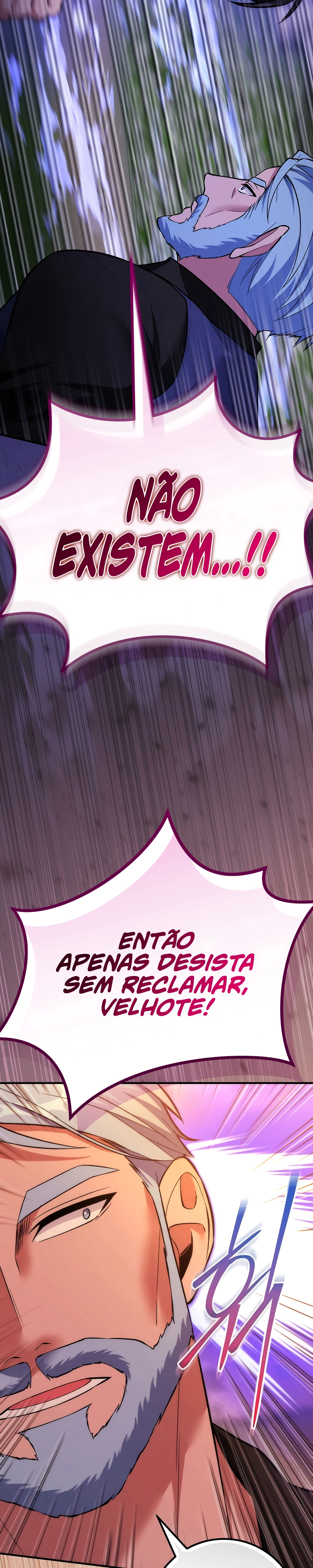 Página 15 do Capítulo 26