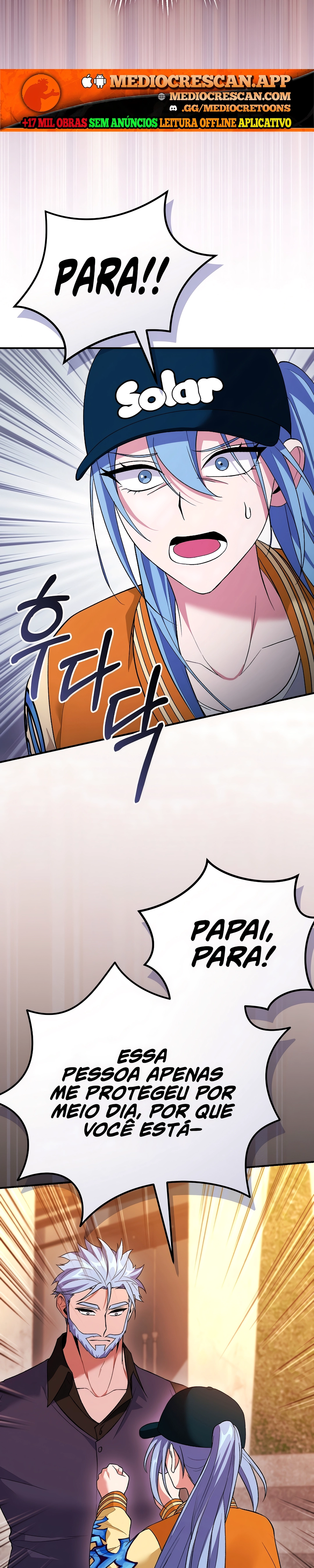 Página 25 do Capítulo 26
