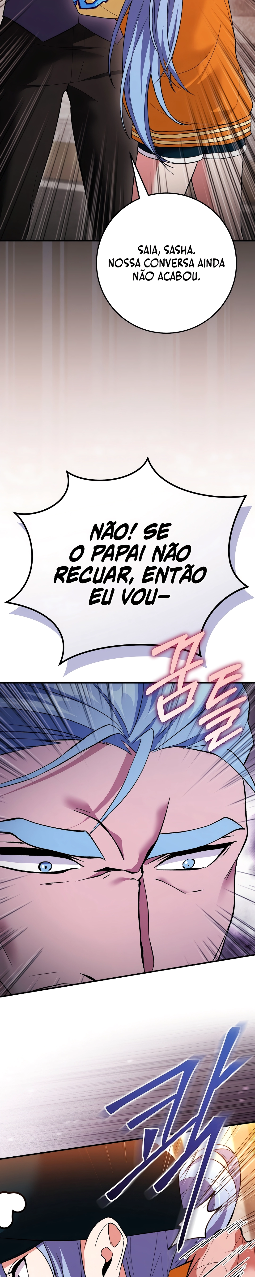 Página 26 do Capítulo 26