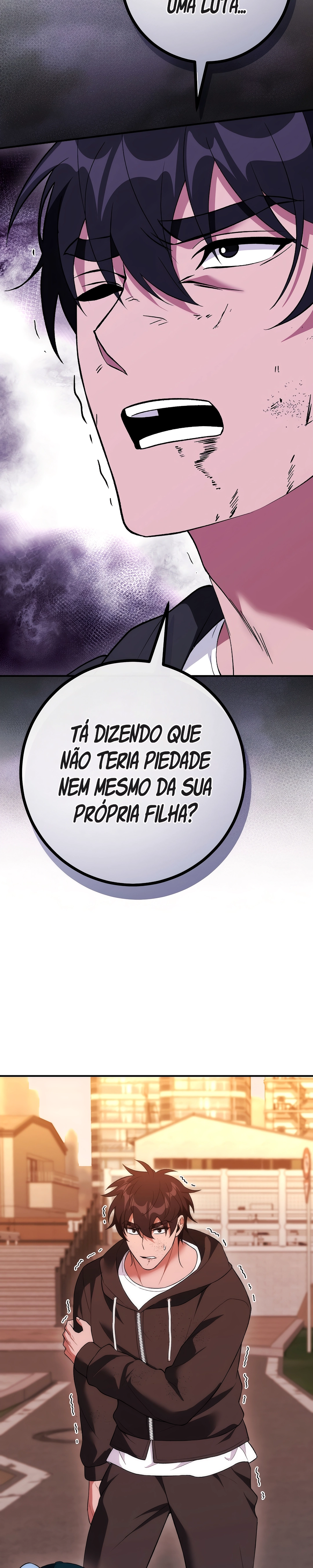 Página 28 do Capítulo 26