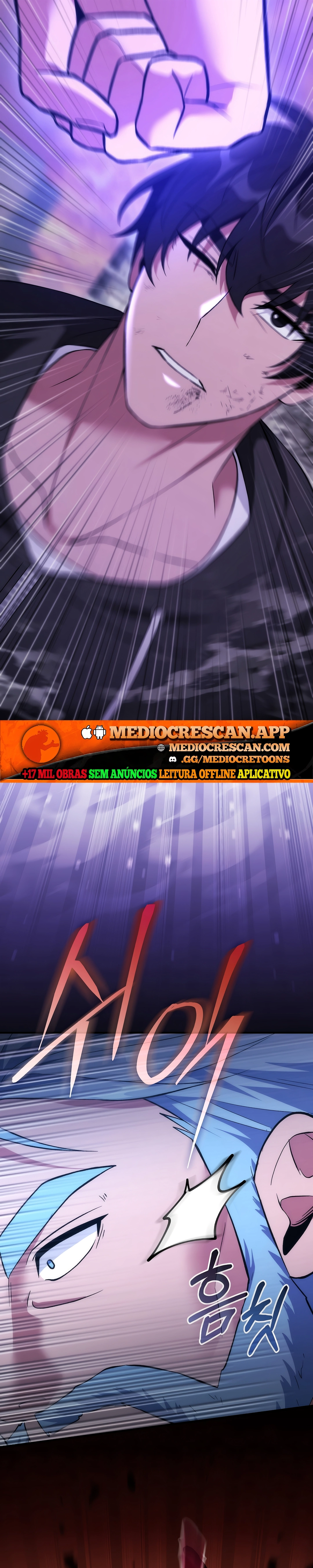 Página 31 do Capítulo 26