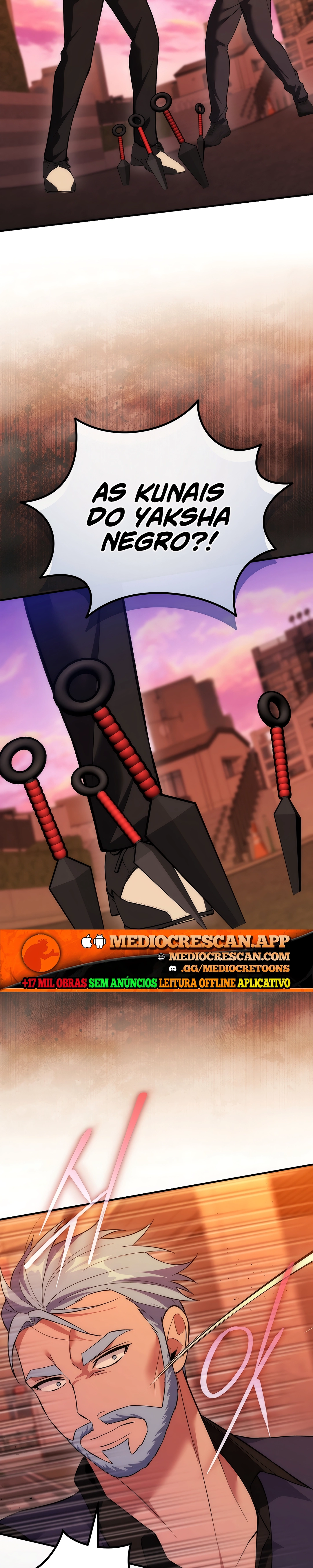 Página 33 do Capítulo 26