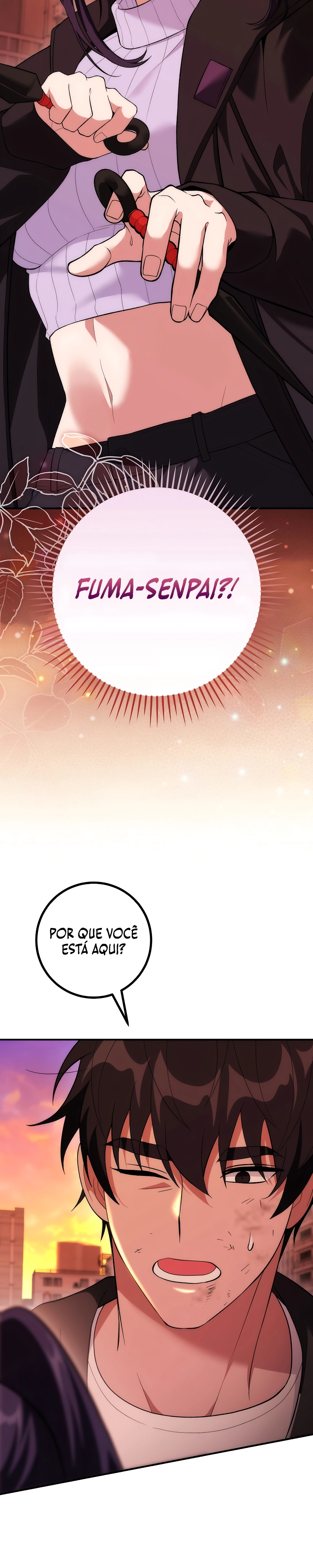 Página 36 do Capítulo 26