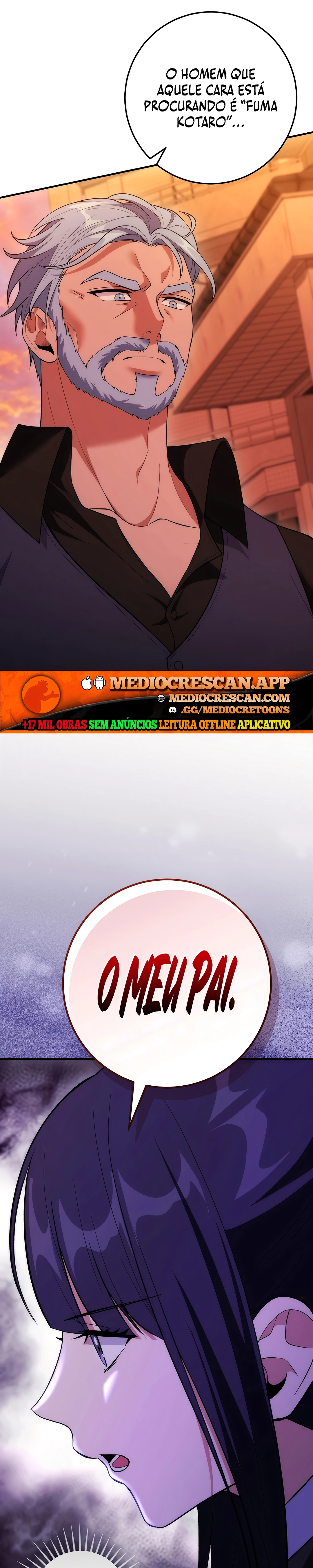 Página 37 do Capítulo 26