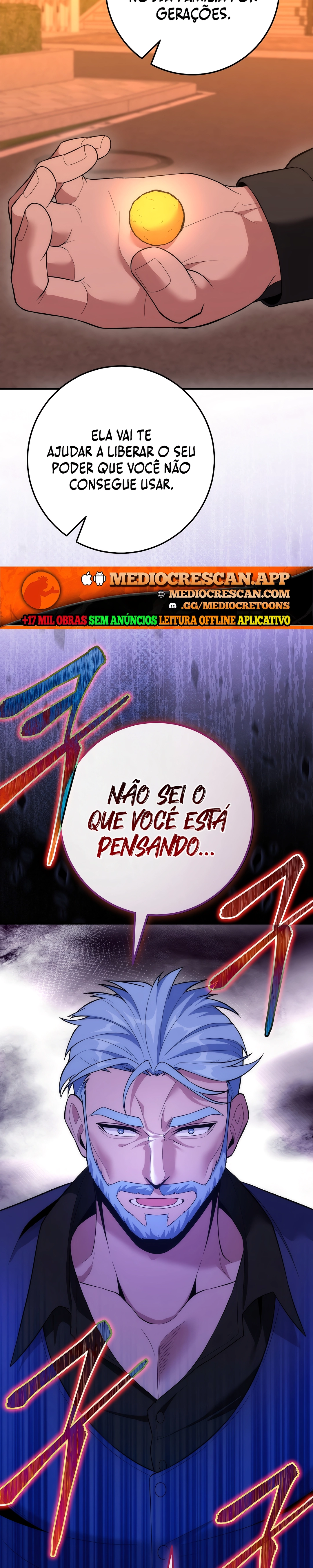 Página 40 do Capítulo 26