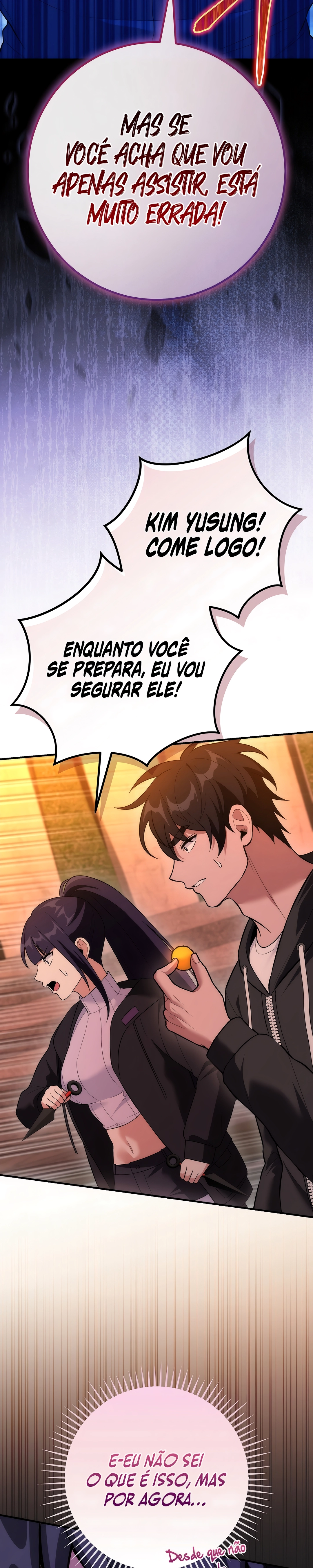 Página 41 do Capítulo 26