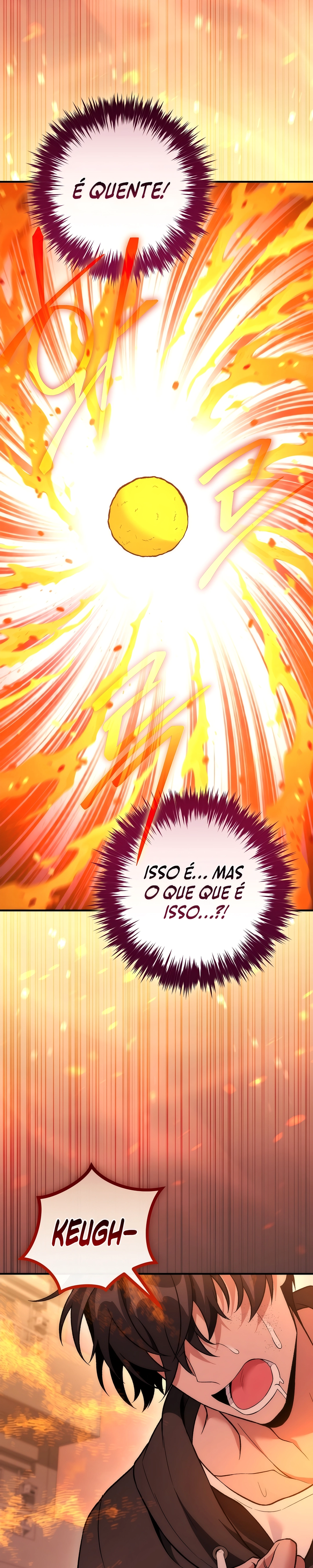 Página 43 do Capítulo 26