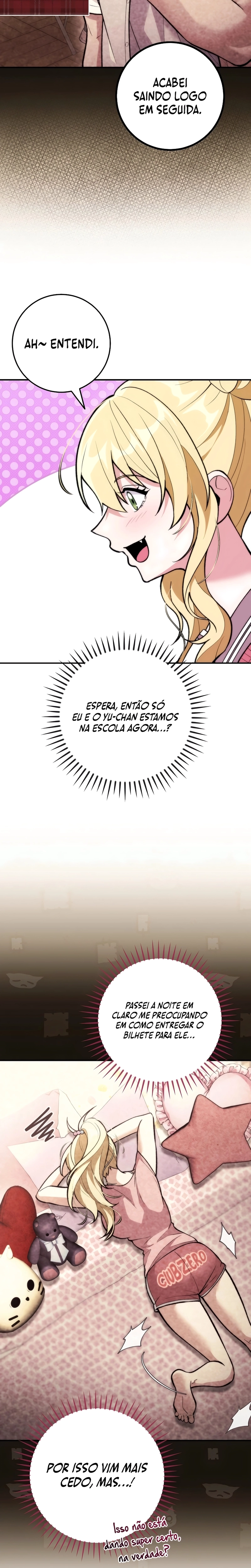 Página 4 do Capítulo 39