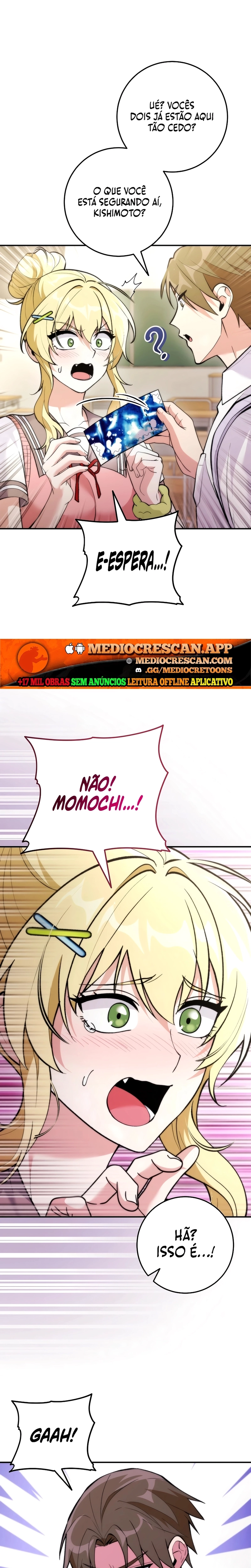 Página 6 do Capítulo 39