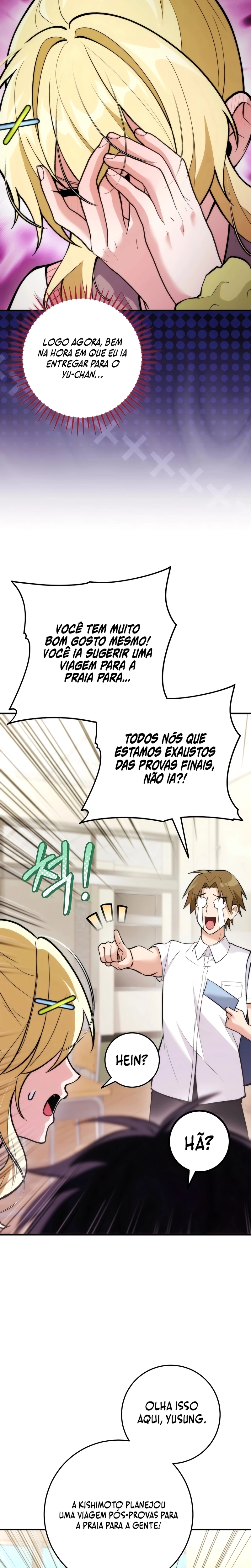 Página 8 do Capítulo 39