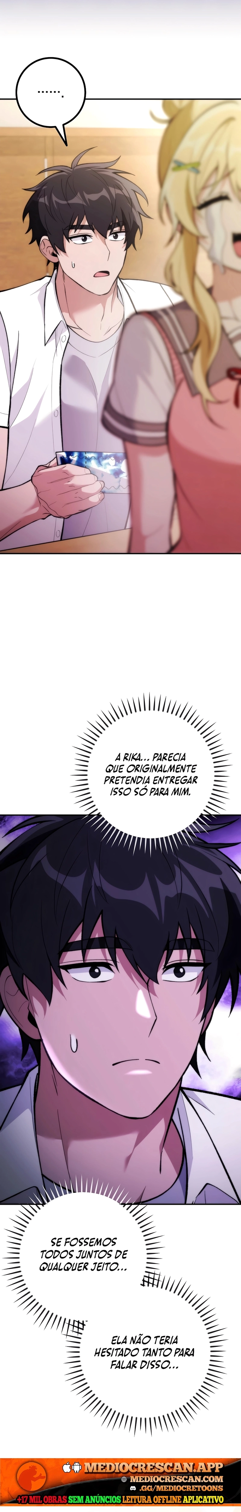 Página 12 do Capítulo 39