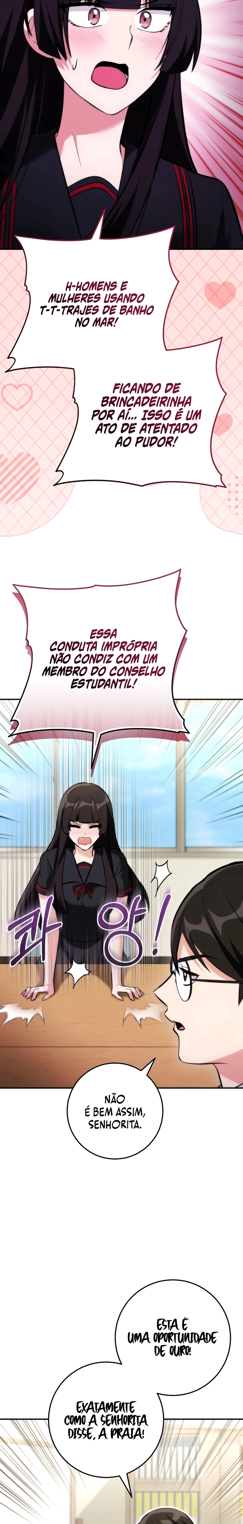 Página 17 do Capítulo 39