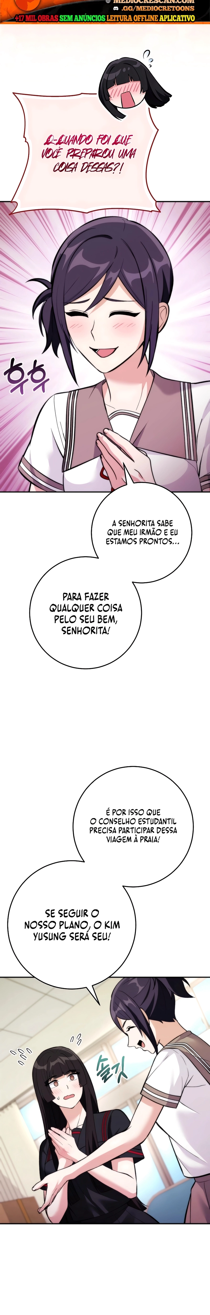 Página 19 do Capítulo 39