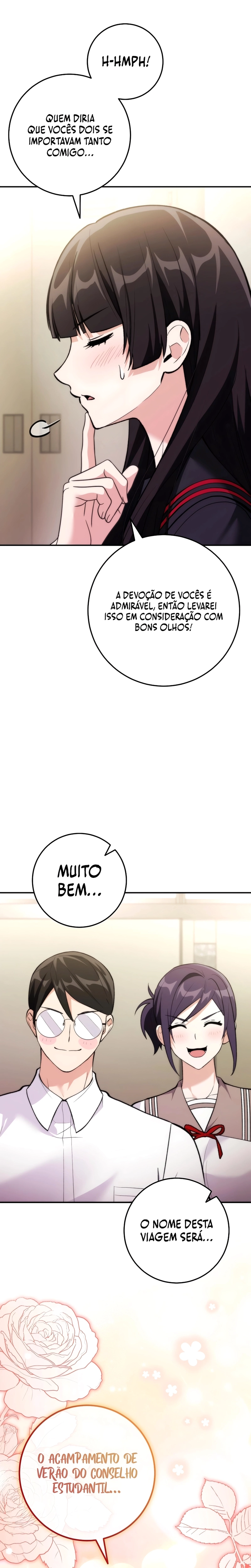 Página 20 do Capítulo 39