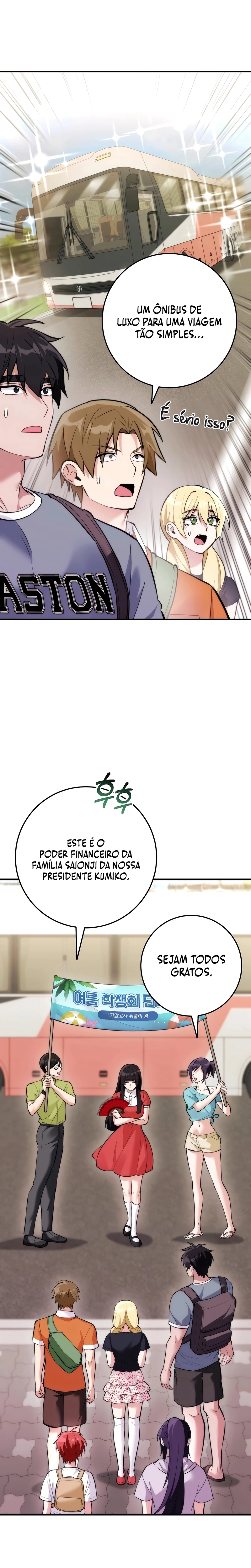 Página 22 do Capítulo 39